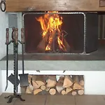 Hohturnen דירה