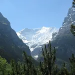 Hohturnen *