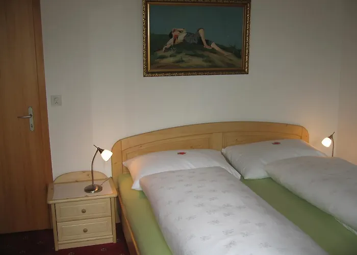 Hohturnen גרינדלוולד