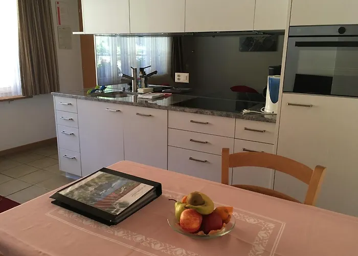 Hohturnen גרינדלוולד