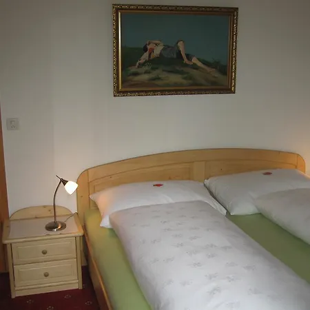 Hohturnen Grindelwald