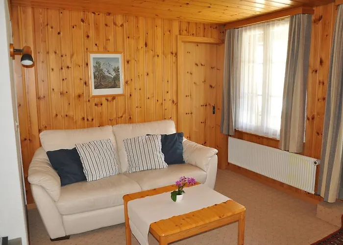 Hohturnen